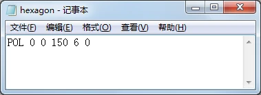 ansys安全系数怎么看